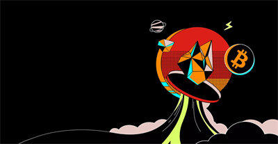 欧意app下载最新版_欧意app下载官网版v6.0.25-第1张图片-欧意下载