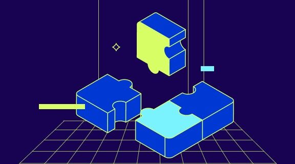 欧意app下载最新版_欧意app下载官网版v6.0.25-第6张图片-欧意下载