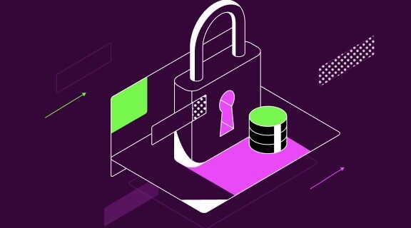 ok交易所app下载最新版 ok交易所app新版下载-第2张图片-欧意下载