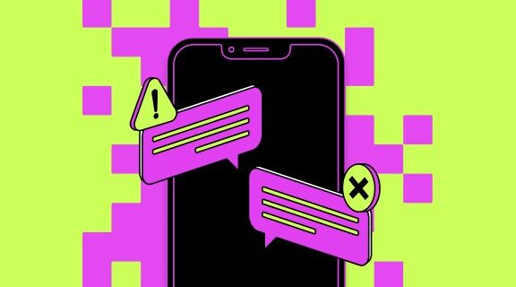 ok交易所官网下载 ok货币交易平台v8.1.6-第3张图片-欧意下载