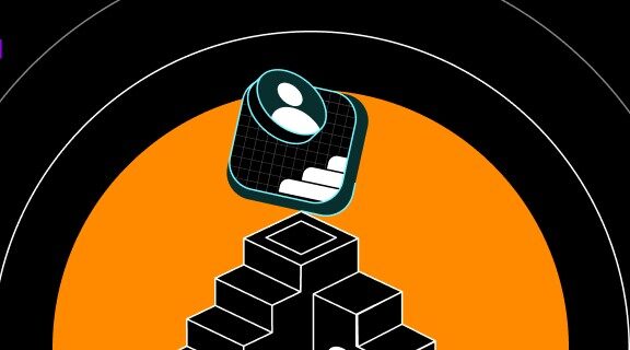 ok交易平台v5.1.7最新版app ok交易所下载-第2张图片-欧意下载