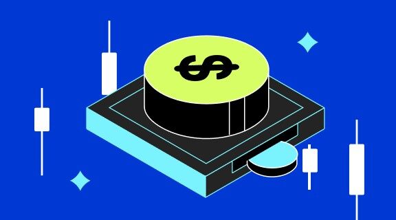 ok交易所appv8.1.4 ok交易所下载最新版本-第3张图片-欧意下载 ok交易所appv8.1.4 ok交易所下载最新版本-第3张图片-欧意下载