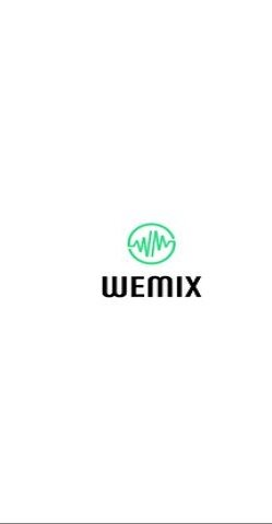 WEMIX钱包最新版下载_WEMIX数字钱包app下载安装v1.1.18-第1张图片-欧意下载