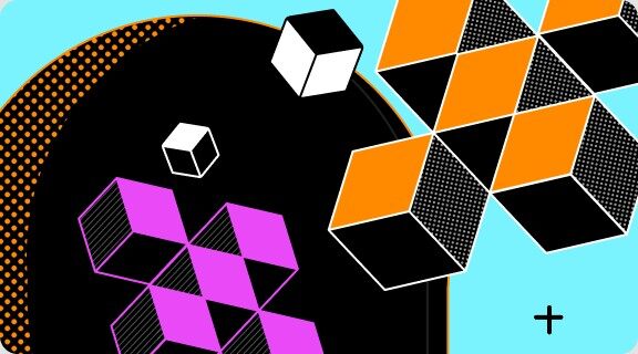 欧意安卓版2023下载 欧意最新版本v8.2.6下载-第4张图片-欧意下载