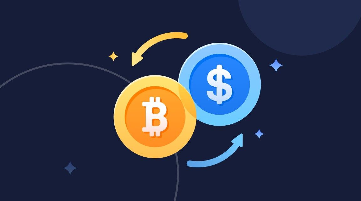 欧意app安卓版下载v7.2.4 欧意app官网手机下载-第2张图片-欧意下载 欧意app安卓版下载v7.2.4 欧意app官网手机下载-第2张图片-欧意下载