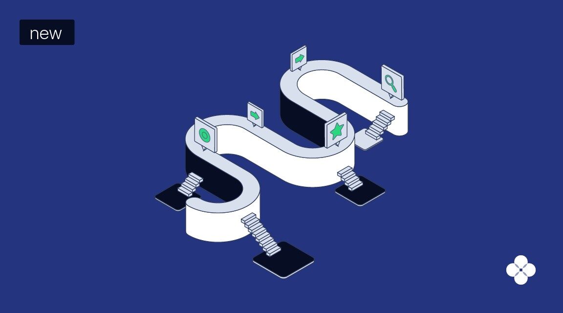 欧意app安卓版下载v7.2.4 欧意app官网手机下载-第3张图片-欧意下载 欧意app安卓版下载v7.2.4 欧意app官网手机下载-第3张图片-欧意下载