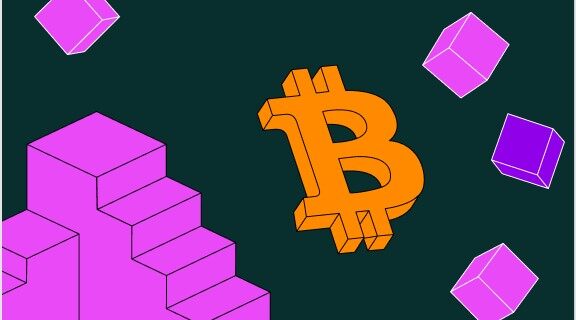 欧意BTC软件下载 欧意比特币最好交易app下载-第2张图片-欧意下载