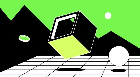 欧意手机交易软件下载 欧意app官方v8.2.4免费下载-第1张图片-欧意下载