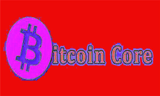 core币安卓软件app下载链接   core币安卓版会不会有假的-第1张图片-欧意下载