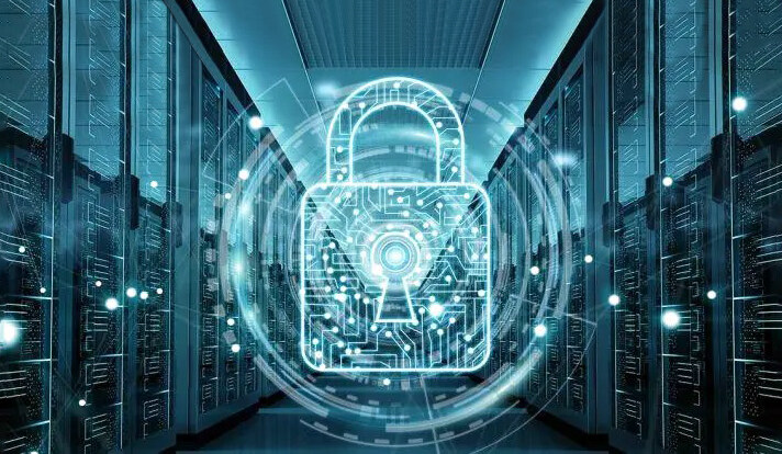 Core币怎么挖?Core中本聪币挖矿图片教程2023-第2张图片-欧意下载 Core币怎么挖?Core中本聪币挖矿图片教程2023-第2张图片-欧意下载