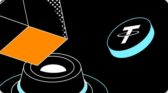 欧意app安装v7.4.6 欧意交易app安卓最新版本-第2张图片-欧意下载 欧意app安装v7.4.6 欧意交易app安卓最新版本-第2张图片-欧意下载