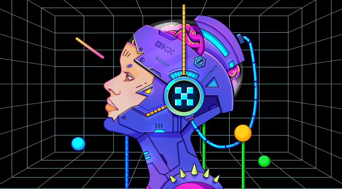 欧意手机交易软件v8.1.4 欧意ok交易软件app下载-第1张图片-欧意下载 欧意手机交易软件v8.1.4 欧意ok交易软件app下载-第1张图片-欧意下载