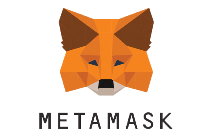 core中本聪币怎么挖?MetaMask小狐狸钱包添加Core币教程-第1张图片-欧意下载 core中本聪币怎么挖?MetaMask小狐狸钱包添加Core币教程-第1张图片-欧意下载