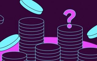 欧意交易软件下载 欧意v8.4.3官网下载地址