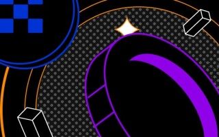 欧意安卓版2023下载 欧意最新版本v8.2.6下载