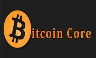 corb币下载链接是哪个   corb币交易所下载官方app下载corb币是干嘛的