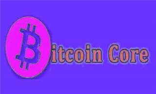 corb币app官方下载   corb币最新版交易所官网下载