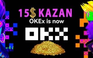 欧意手机app下载 欧意appv8.1.4官方版本