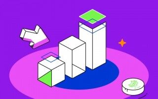 欧意BTC软件下载 欧意比特币最好交易app下载