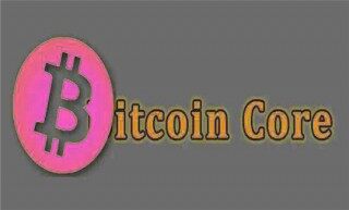 corb币手机app安卓   corb币交易中心官方版