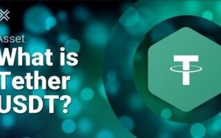 官网下载usdt交易平台 USDT交易所最新版v8.1.6