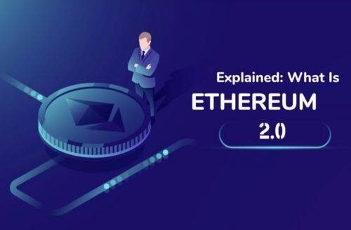 欧意钱包下载v8.1.7|欧意钱包app最新版本下载-第1张图片-欧意下载 欧意钱包下载v8.1.7|欧意钱包app最新版本下载-第1张图片-欧意下载