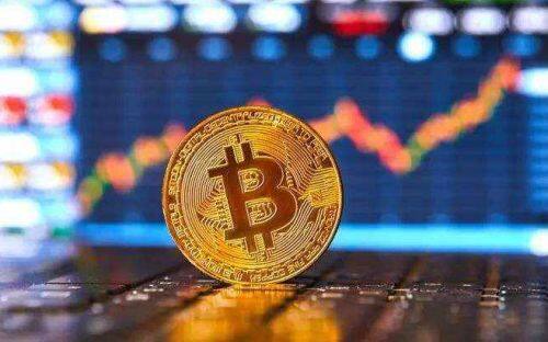 欧意钱包下载v8.1.7|欧意钱包app最新版本下载-第3张图片-欧意下载 欧意钱包下载v8.1.7|欧意钱包app最新版本下载-第3张图片-欧意下载