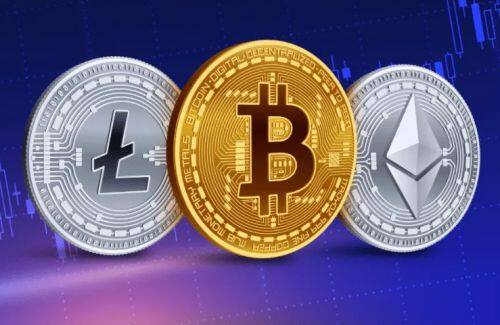 【欧意稳定版APP下载】欧意v7.6.9稳定版安卓下载-第2张图片-欧意下载 【欧意稳定版APP下载】欧意v7.6.9稳定版安卓下载-第2张图片-欧意下载