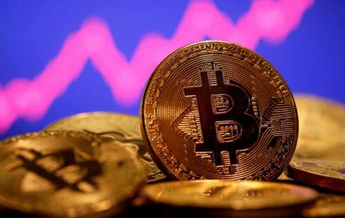 【欧意稳定版APP下载】欧意v7.6.9稳定版安卓下载-第3张图片-欧意下载 【欧意稳定版APP下载】欧意v7.6.9稳定版安卓下载-第3张图片-欧意下载