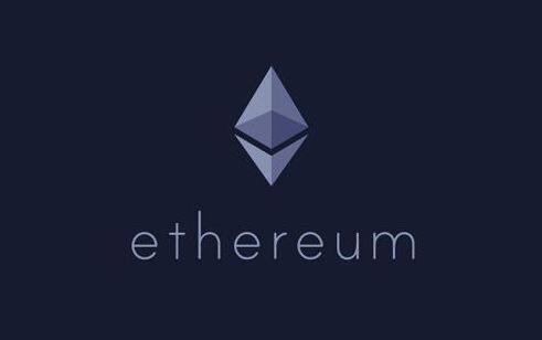 ETH ToKen钱包下载_以太坊钱包Token下载安卓v2.10.4-第2张图片-欧意下载 ETH ToKen钱包下载_以太坊钱包Token下载安卓v2.10.4-第2张图片-欧意下载