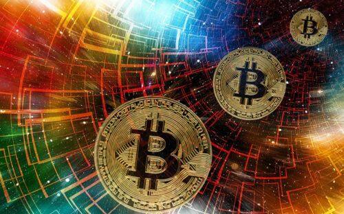 ouyi交易软件下载_ouyi手机软件v7.6.1下载-第3张图片-欧意下载 ouyi交易软件下载_ouyi手机软件v7.6.1下载-第3张图片-欧意下载