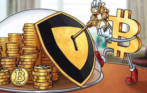 ouyi交易软件下载_ouyi手机软件v7.6.1下载-第4张图片-欧意下载 ouyi交易软件下载_ouyi手机软件v7.6.1下载-第4张图片-欧意下载