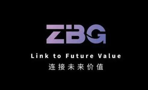 【欧意2023】Ios 怎么下载Okex  鸥易下载okex比特币交易所-第3张图片-欧意下载