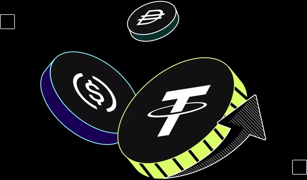 usdt钱包token安卓版下载_usdt钱包token2022下载地址v1.0-第2张图片-欧意下载