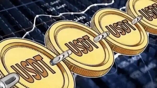 usdt钱包token安卓版下载_usdt钱包token2022下载地址v1.0-第3张图片-欧意下载