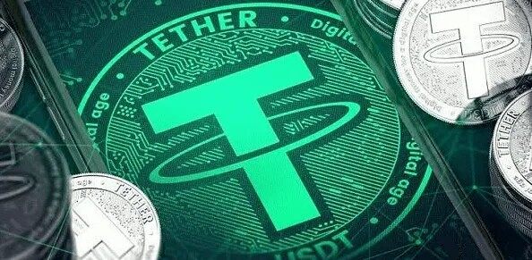 usdt虚拟币token钱包下载_USDT钱包token下载v4.9.2-第6张图片-欧意下载