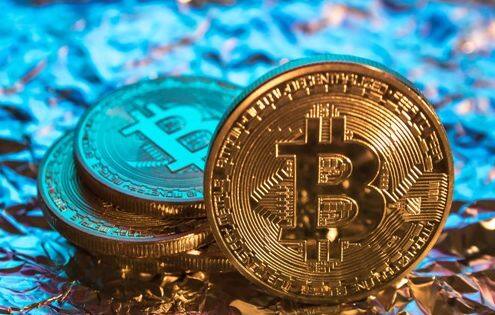 （欧意交易所下载v7.6.4）欧意2月最新版本官方下载-第1张图片-欧意下载