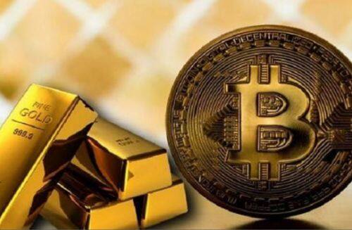 （欧意交易所下载v7.6.4）欧意2月最新版本官方下载-第3张图片-欧意下载