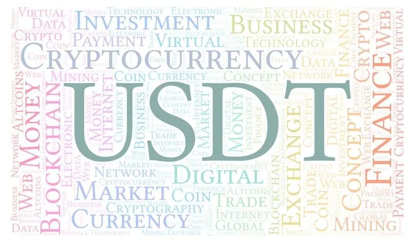 usdt钱包token下载_usdt钱包token安卓中文版下载v1.0-第4张图片-欧意下载