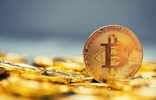 【欧意交易所下载】2023年欧意交易所最新版-第3张图片-欧意下载