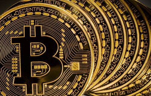 【欧意交易所下载】2023年欧意交易所最新版-第4张图片-欧意下载