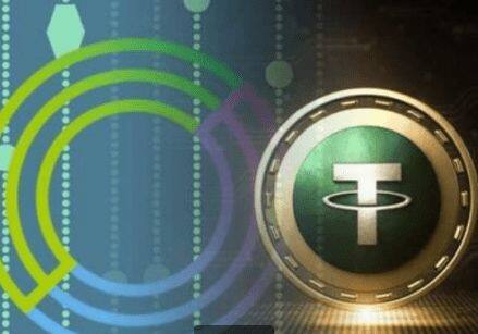 trc20交易平台下载-trc20交易app手机版下载-第1张图片-欧意下载