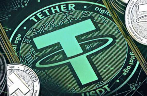 trc20交易平台下载-trc20交易app手机版下载-第3张图片-欧意下载