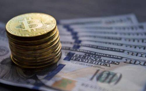 （欧意交易app国际版下载）欧意2023全球版官网下载-第1张图片-欧意下载