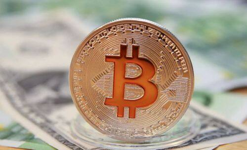 （欧意交易app国际版下载）欧意2023全球版官网下载-第2张图片-欧意下载