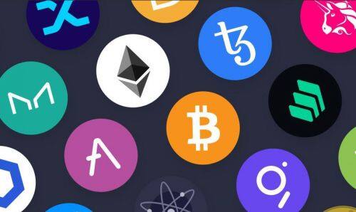 topay钱包app下载|topay钱包v8.1.9安卓版下载-第4张图片-欧意下载