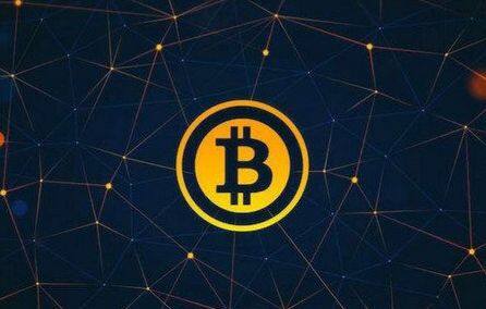 【ok交易所app下载】ok交易国际版v8.4.6下载-第3张图片-欧意下载