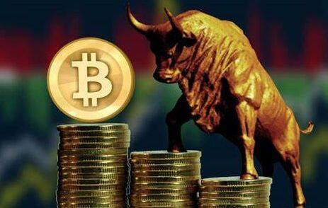 欧意交易平台app下载_欧意app中文版v7.6.4下载-第1张图片-欧意下载