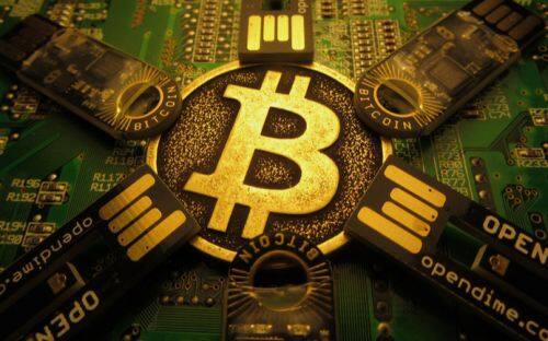 欧意交易平台app下载_欧意app中文版v7.6.4下载-第3张图片-欧意下载