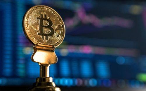 欧亿交易所app下载-欧亿appv7.6.4中文版安装-第4张图片-欧意下载